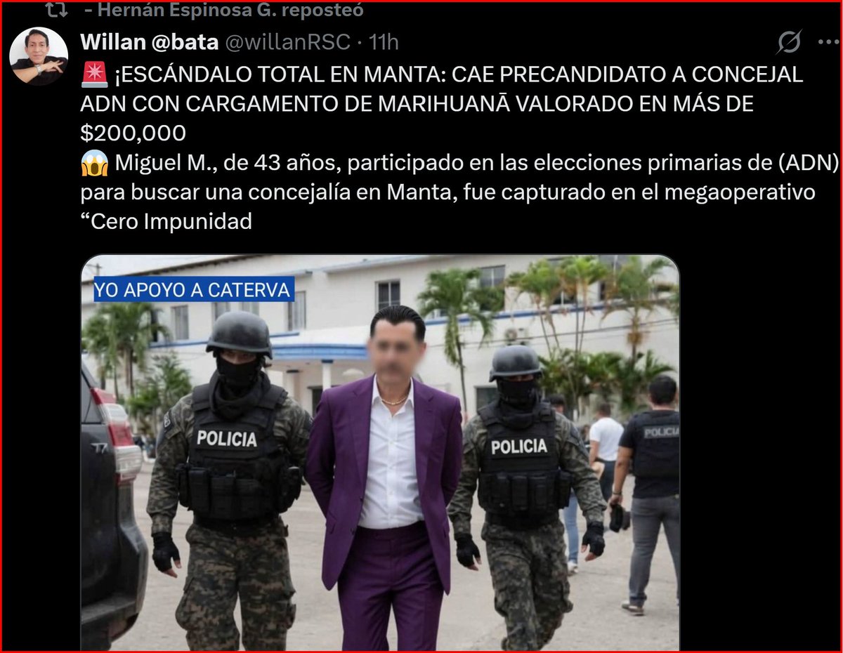EraDigital13's tweet photo. @romoced Asi aunque te duela hijo https://t.co/UHkkWCugEv
