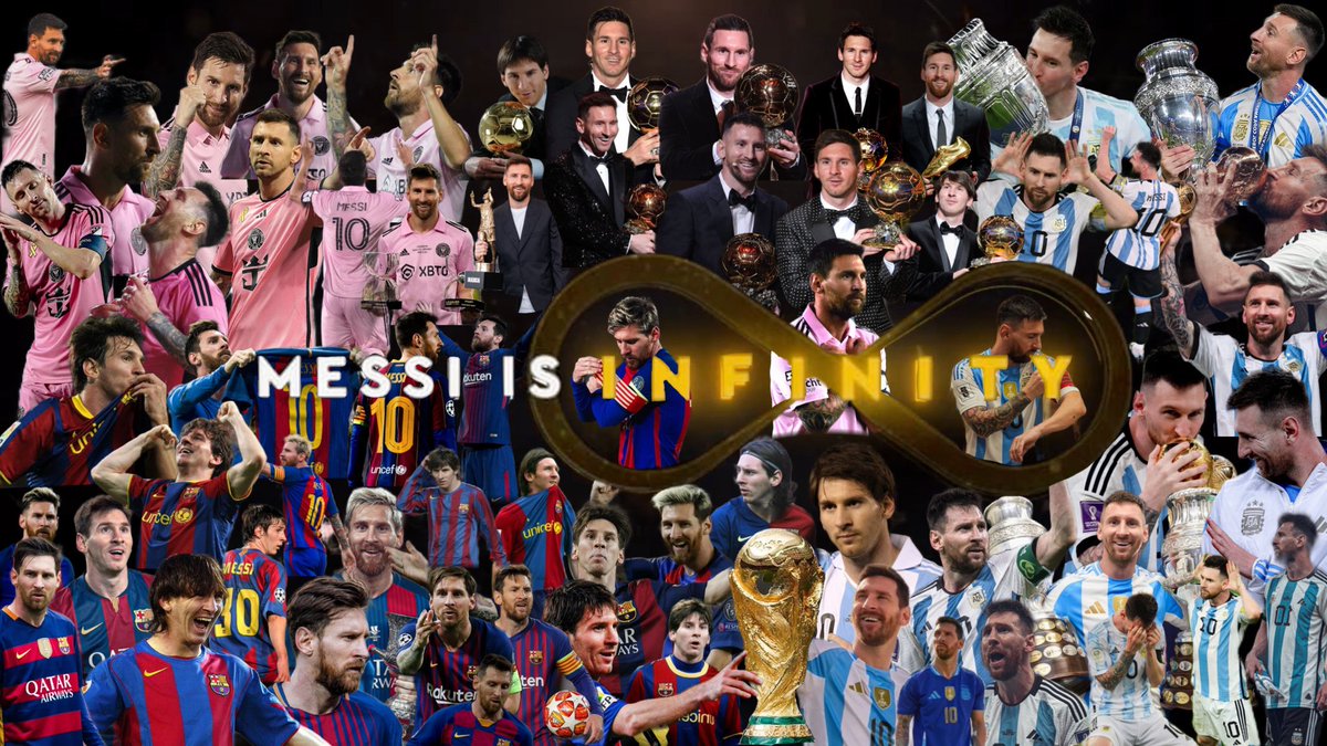 berismessi's tweet photo. tüm zamanların en iyisi https://t.co/I3xEs2B28n