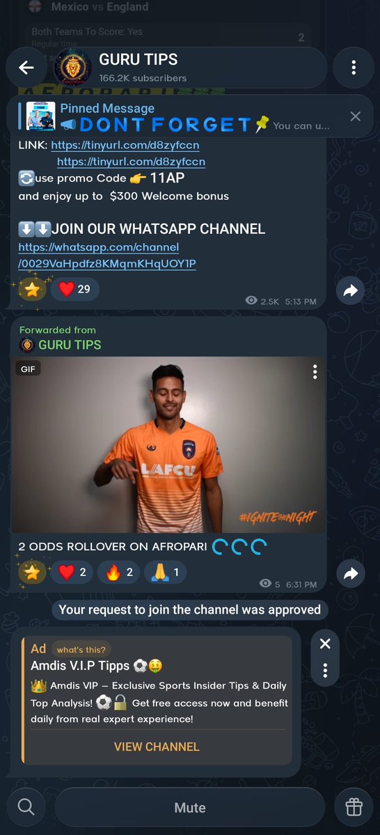 BetaMegatron's tweet photo. @officialmoore7 Done Boss.. Telegram allowed me to screenshot today..
Abeg make you see me today 
2087479069
Zenith
Thank you boss https://t.co/KiufS5ZbYb