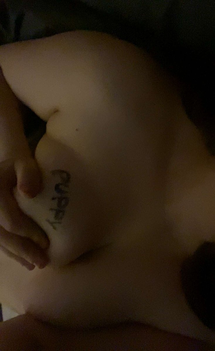 veewhky's tweet photo. gm dorks #nsfw #nsfwtwt #asian https://t.co/tcZRYJ6dOC