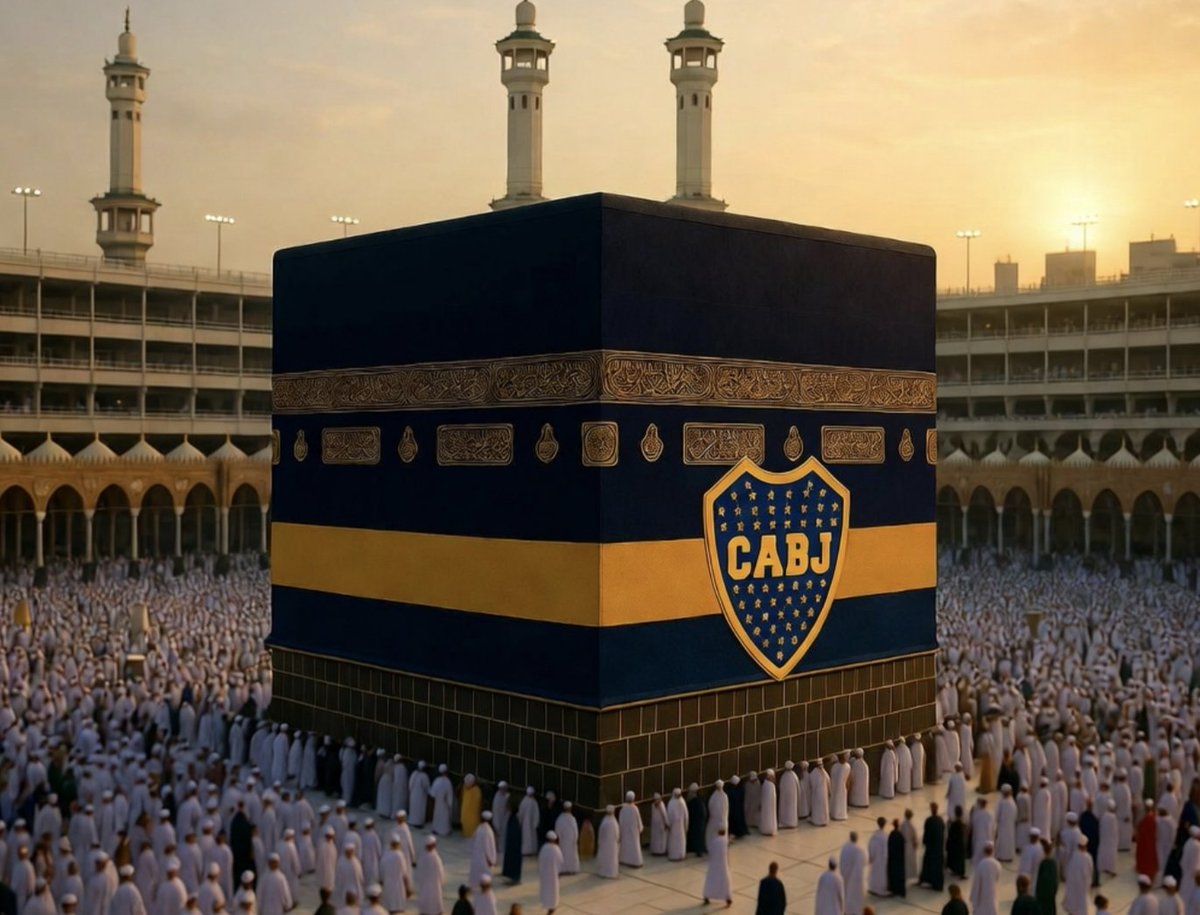 DerMusulmanien's tweet photo. @Xdhgjvidjs Quédese tranquilo, akhi.

Acá estamos con mis hermanos durante la Umrah

Salam. https://t.co/DEjO8GqhPj