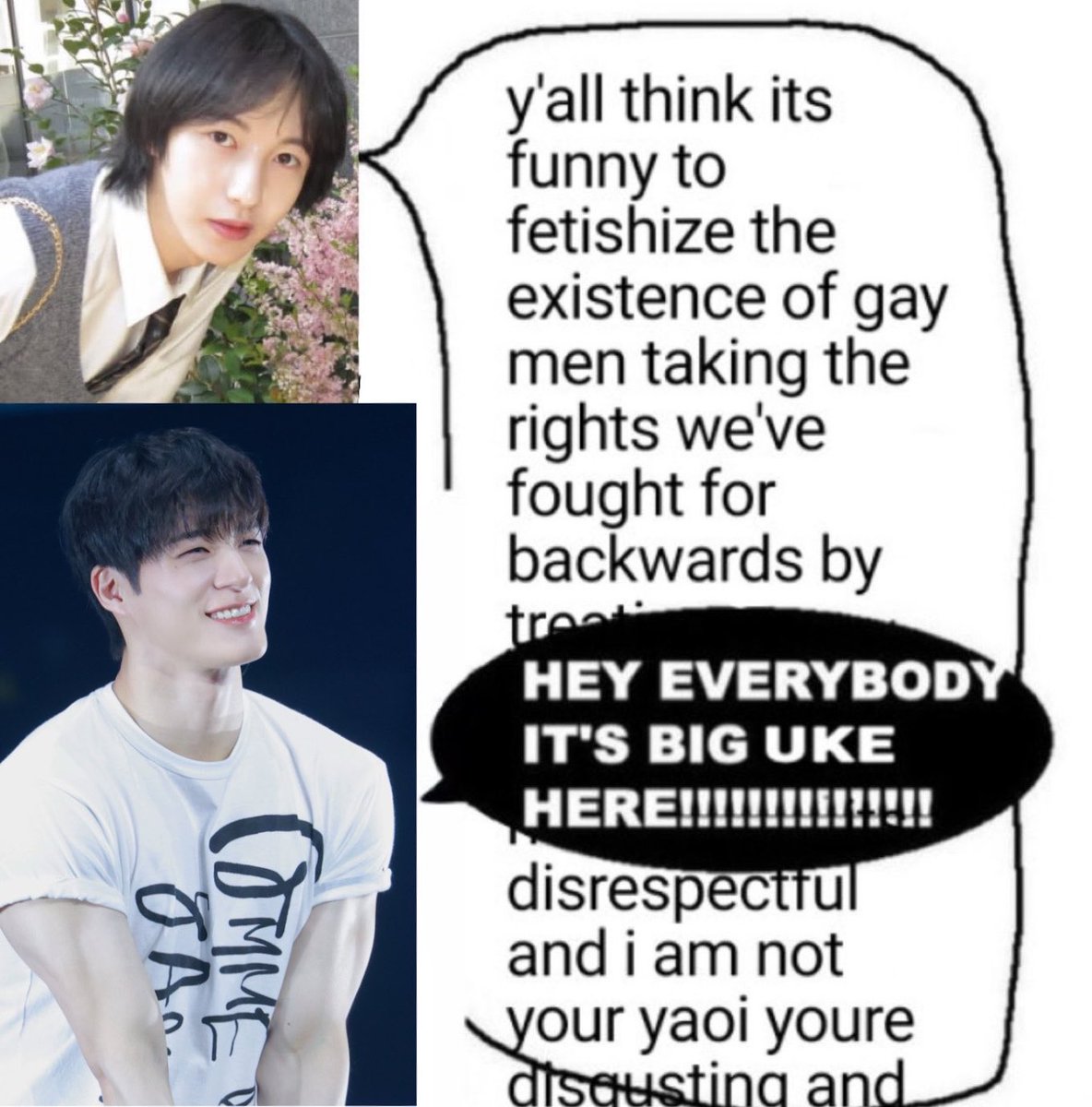 samoyeduh's tweet photo. https://t.co/8xNieVgemM