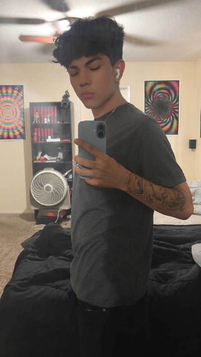 austin tweet media
