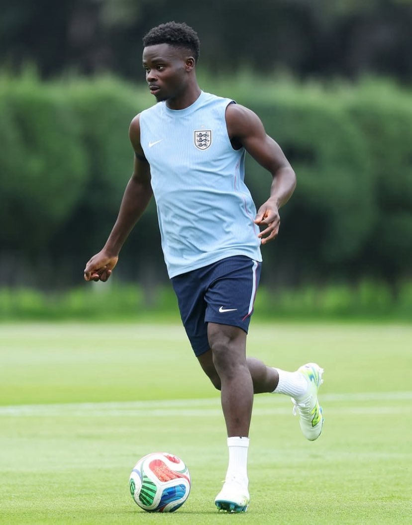 king kong 🇦🇷 🏴 tweet media
