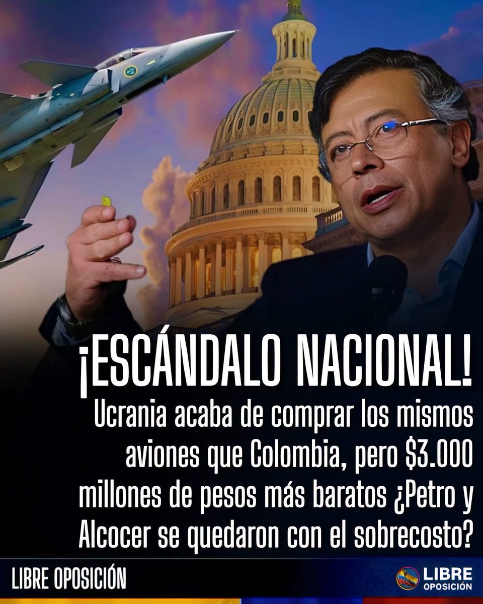DESTRUCTOR II De Mamertos. tweet media