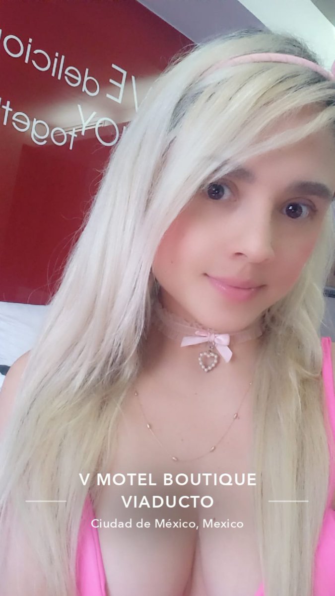 KeylaArrye's tweet photo. Hola papasitos feliz día 💋
Quién quiere hoy un momento delicioso 😋 
📍#CDMX

Mi 📲 https://t.co/XaOVB01ePS

Cositas Hot 🔥😈 
En mi canal de tlgm 
👉 https://t.co/0v0guON4CE https://t.co/y0SF01BXQH