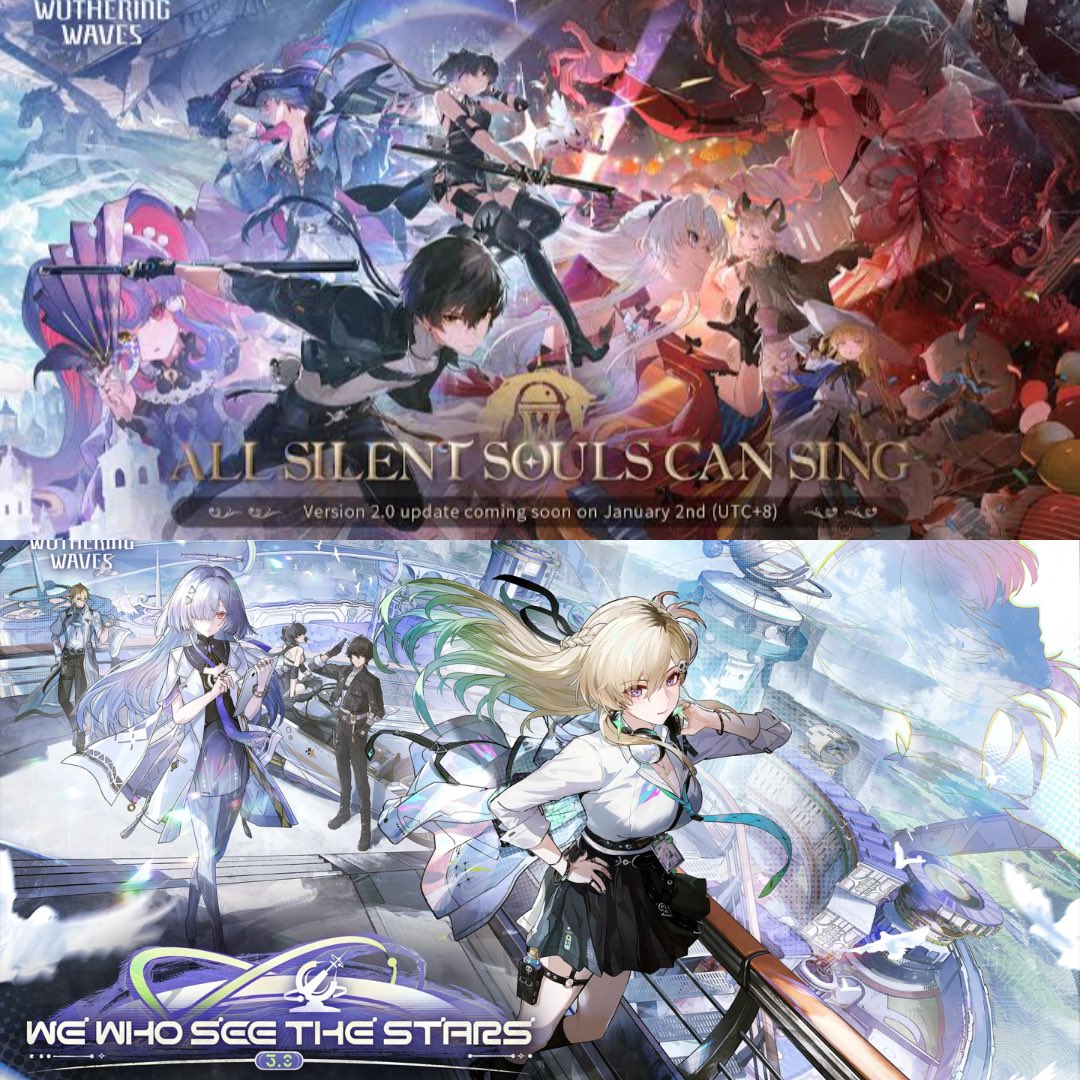 lanxre's tweet photo. 3.5 has two paths https://t.co/2eVzhLNcRU