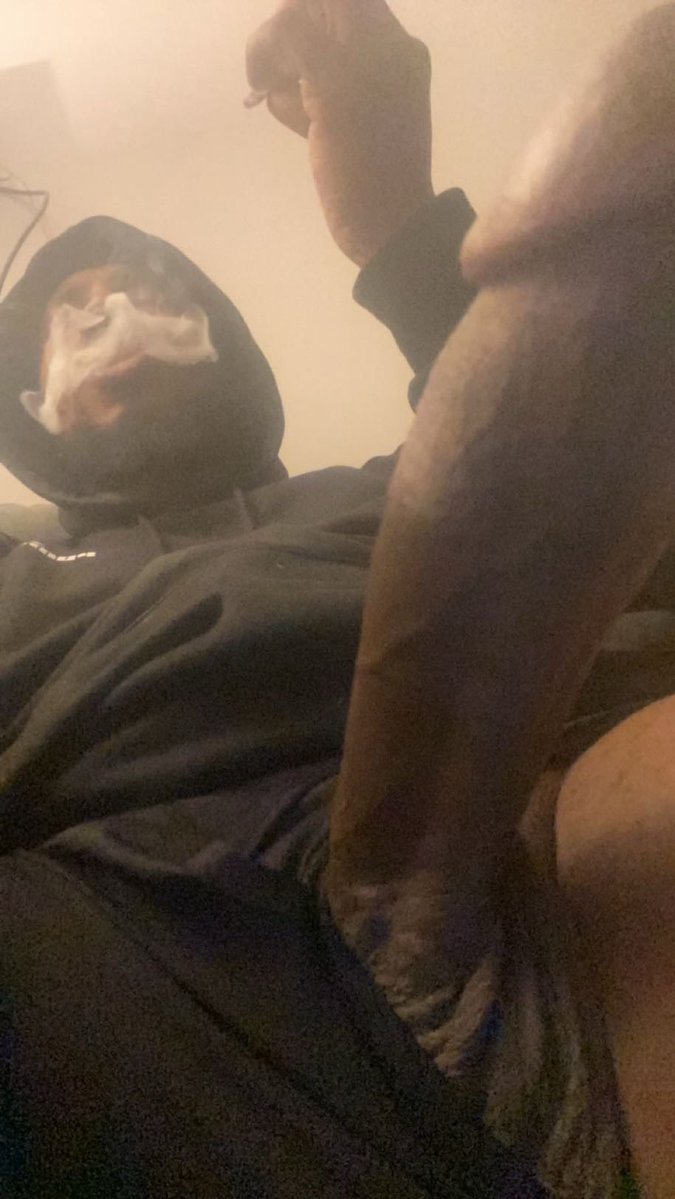 gsxrdaddy3's tweet photo. https://t.co/iwHxRiTawN