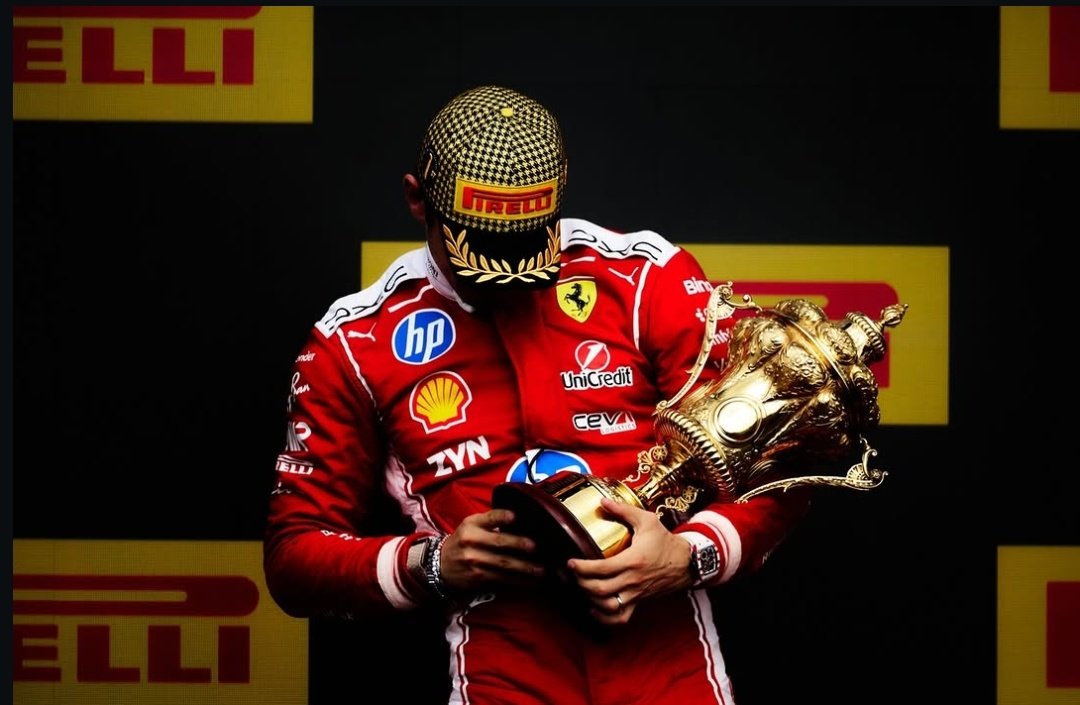 leclercsletters's tweet photo. charles leclerc by calloalbanese https://t.co/xmX2SXkj5l