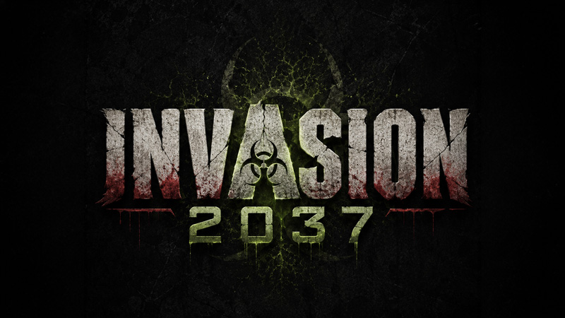 BeaversGames's tweet photo. Going live in 30 minutes!

Join me at 2:00 PM Eastern Time for an Invasion 2037 dev stream. I’ll be showing new progress, talking about the map, zombies, nests, dismemberment, and player locomotion.

Stream Link : https://t.co/B0smGjxFDK

See you there!

#Invasion2037 #IndieDev #GameDev #UnrealEngine #ZombieGame #SurvivalGame