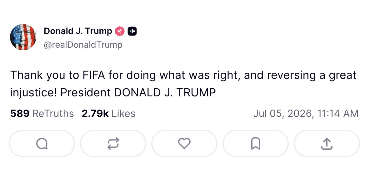 Ryan Mac 🙃 tweet media
