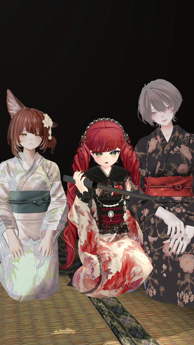 b_samesuki's tweet photo. https://t.co/Pr77eOWJo5