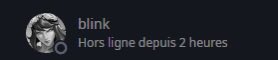 writing034's tweet photo. @xio978 reviens la c’est ta meuf ça mon gars ? 😭 https://t.co/7rSN82DnkM