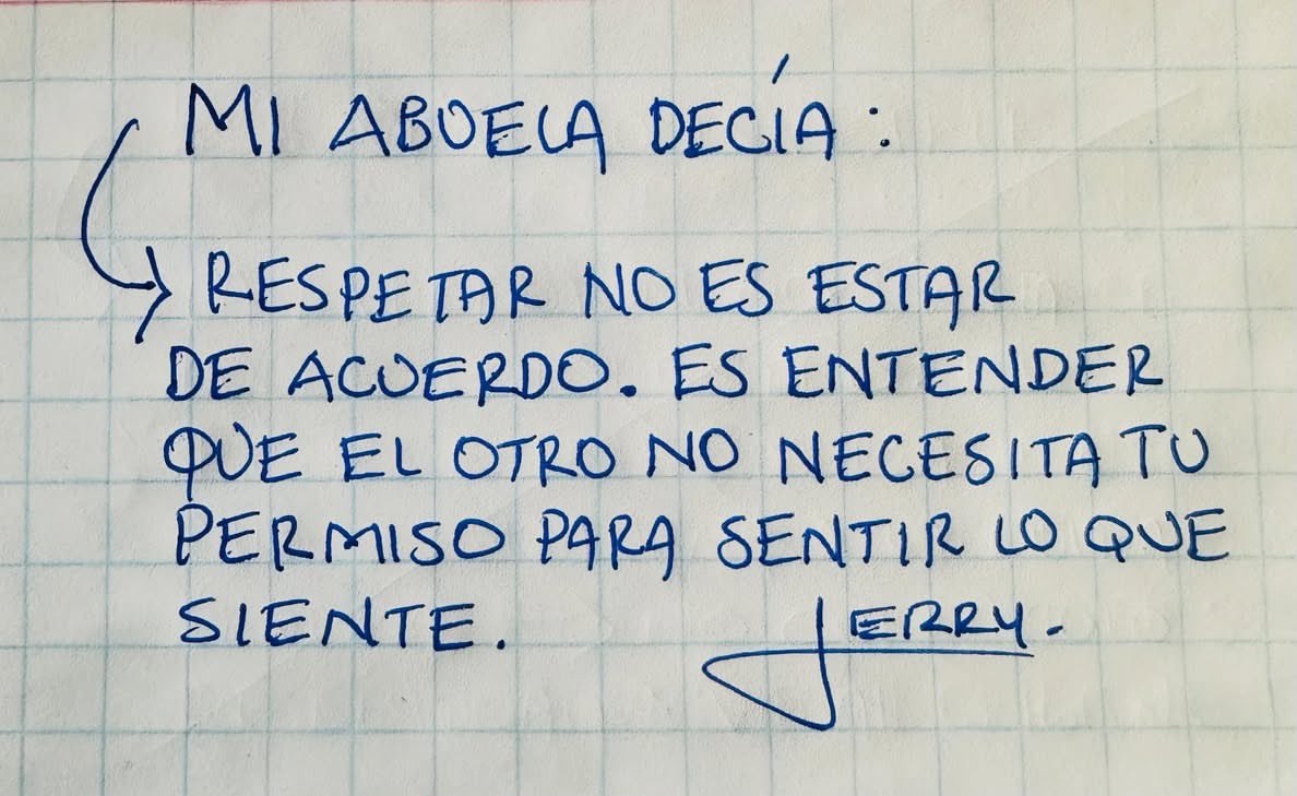 escritosnacion's tweet photo. https://t.co/nu8nzKMgDq