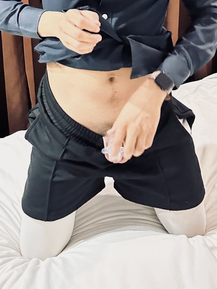 socktheory's tweet photo. Day 3 https://t.co/5lj0zDa617