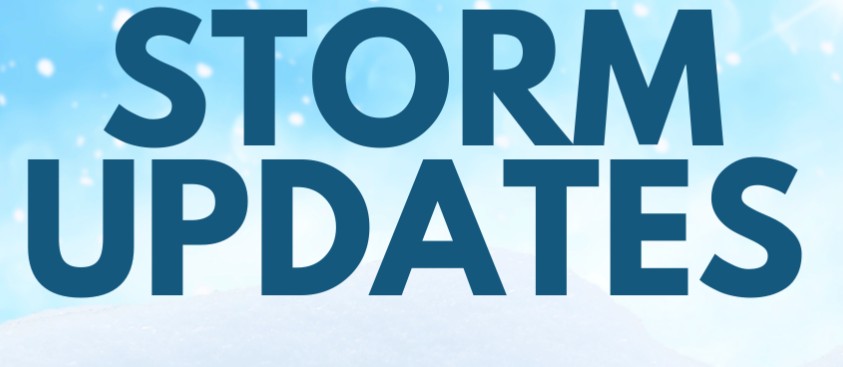 WGouldman's tweet photo. Below is the NYSEG website for outage updates

Stay home if you can.  Stay safe, there are trees and wires down throughout the area.

https://t.co/q9wARho3hx

#putnamvalley #putnamvalleyny #PutnamCounty #putnamcountyny https://t.co/HGJtBI4nxM