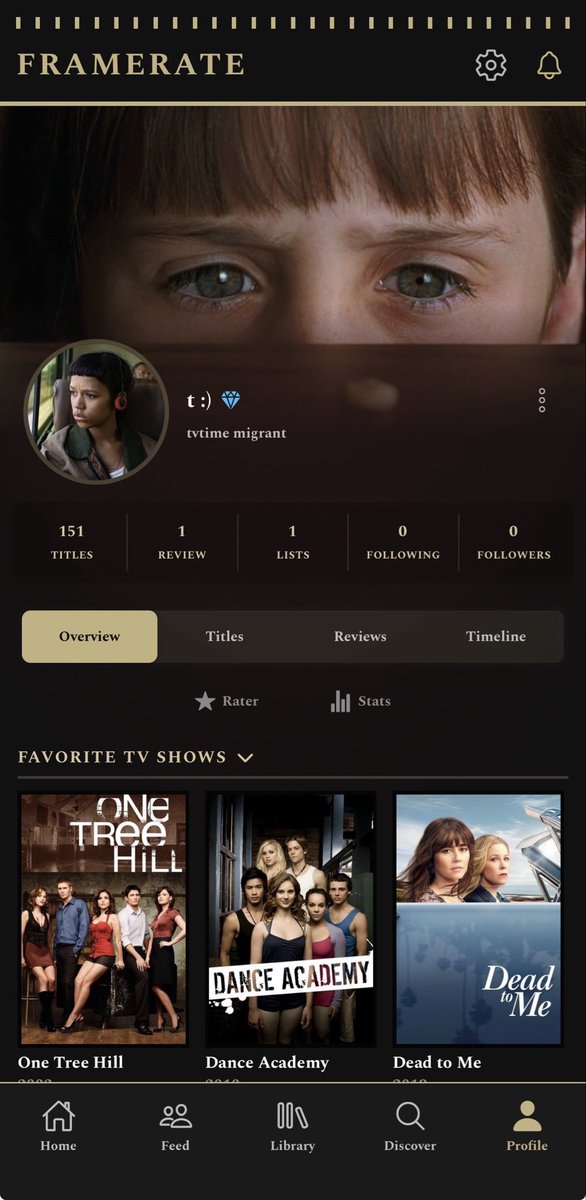 smilesfcke's tweet photo. like look at this gorgeous ui omg https://t.co/dJytDE93Nh