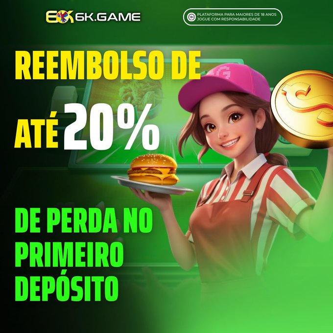 6kgameOfficial's tweet photo. 💸 A plataforma líder do Brasil 
💸Reembolsar suas perdas
💸 Jogue com mais segurança e recupere 
🔁 parte do que perdeu! Aproveite o 
🔁 cashback diário e mantenha-se no jogo
#6KGAME https://t.co/acd1dlX5Mf