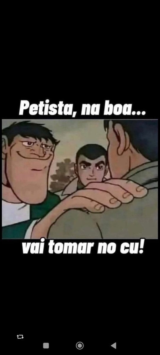 ricardoaarc's tweet photo. @oengenheiroleo Não sabe porra nenhuma e fica tentando lacrar!
Fala da contaminação de mais de 30 anos dos aquíferos, fala do alto custo para o tratamento. https://t.co/9v0gvPqlyV