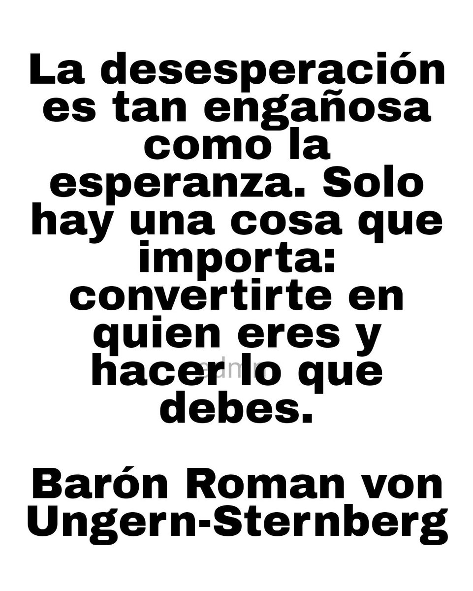 EdisonDanielMo4's tweet photo. https://t.co/RYTHX5Sq3O