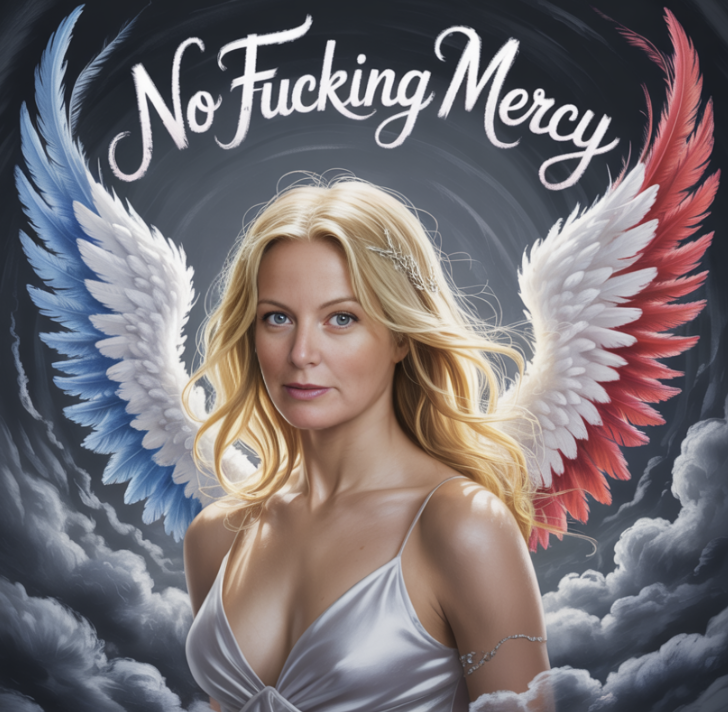southgrace427's tweet photo. No Fucking Mercy...
For the Invaders in our Country who Hate Us...
What a Fan-Fucking-Tastic Speech last night...
850,000 individual fireworks...a new Guinness World Record...
An you have F'ing Libtards Hating on America...
I've never seen anything like it...
No Fucking Mercy...
Not for the Libtards and RINO's in Congress...
Not for John Thune and his F'ing Idiocy...
You have The Muslim Invasion Growing...it is here...
Communists in Socialist Clothing winning local elections...
Soros Bought Federal Judges trying to Fuck Trump at every corner...
No Fucking Mercy...
Amy CB is worthless...she's installed by McConnell and hates Trump...
He's disrupted their slush funds, their secrets...called them out...
Kash is hunting down the most wanted...Homan is deporting fast (but not fast enough)...
We need the AG to step up the pace of political warfare...
No Fucking Mercy...
We stay strong...focused...and loud...very loud...
Call out the BS by name...it's time...
LFG Patriots...
No Fucking Mercy...
😇🇺🇸🖕✖️🪻❤️🤍💙❤️🤍💙
