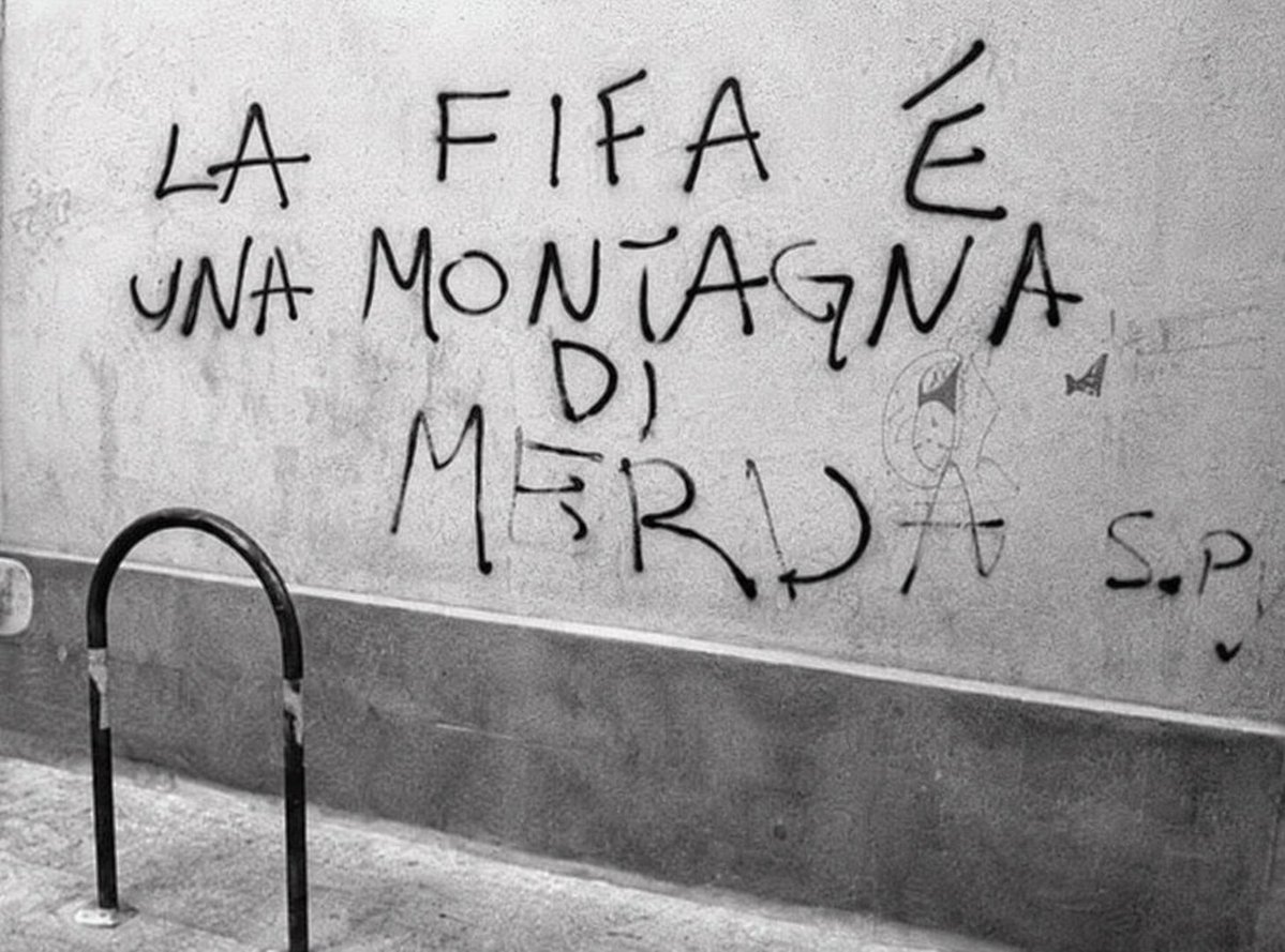 prohaska83's tweet photo. Puntualizzando: https://t.co/awH1TAEQWI