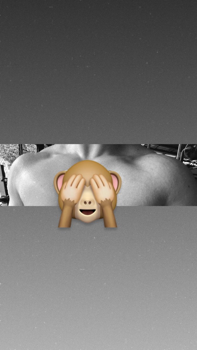 PmaiOkay's tweet photo. ใหญ่แต่กล้าม ของจริง52😔 https://t.co/4uRwh9D8ZE