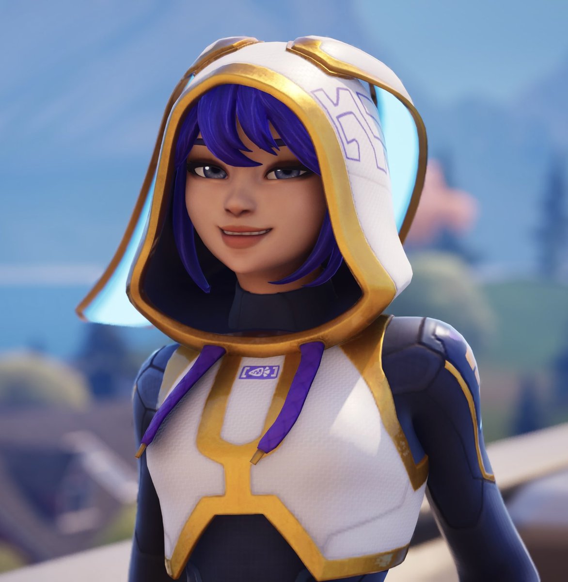 MeepMoop17's tweet photo. Bunni is a really neat character so I took a couple pictures of her https://t.co/0vQDDCbUeX