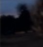 ApexNigel's tweet photo. @don_elkington @Tablesalt13 Can see very clearly in the second picture the sun was just starting to set. You're also insanely out of touch and a bigger problem than a machete gang if your take away from this is to try and argue curfew laws. Actually get fucked and moved to India. https://t.co/6oWsKjuxCi