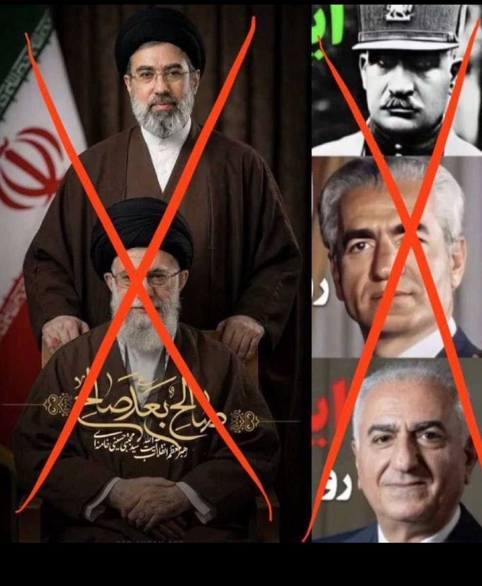 shahnazfarzaneh's tweet photo. Rez Phalavi, SAVAK and #IRGCterrorists are working very closely with eah other to its the duty of politicians and world power to take this threat seriously and take a firm action against terrorism, intimidation, harrassments, death threats against their citizens by Reza Pahlavi, SAVAK and Iran regime. They are all engaged in spying, information collection, planning terror actions, harrassments and hate mongaring. 
@EmmanuelMacron @jsolomonReports @StateDept @DutchMFA @canadapmoffice @AnitaAnnand @AustriaMFA @SwedMFA 
@newtgingrich @RudyGiuliani  @marklevinshow @BorisJohnson @CharlesMichel @SecRubio
#ShutDownIranTerrorEmbassies
#No2ShahNo2Mullahs