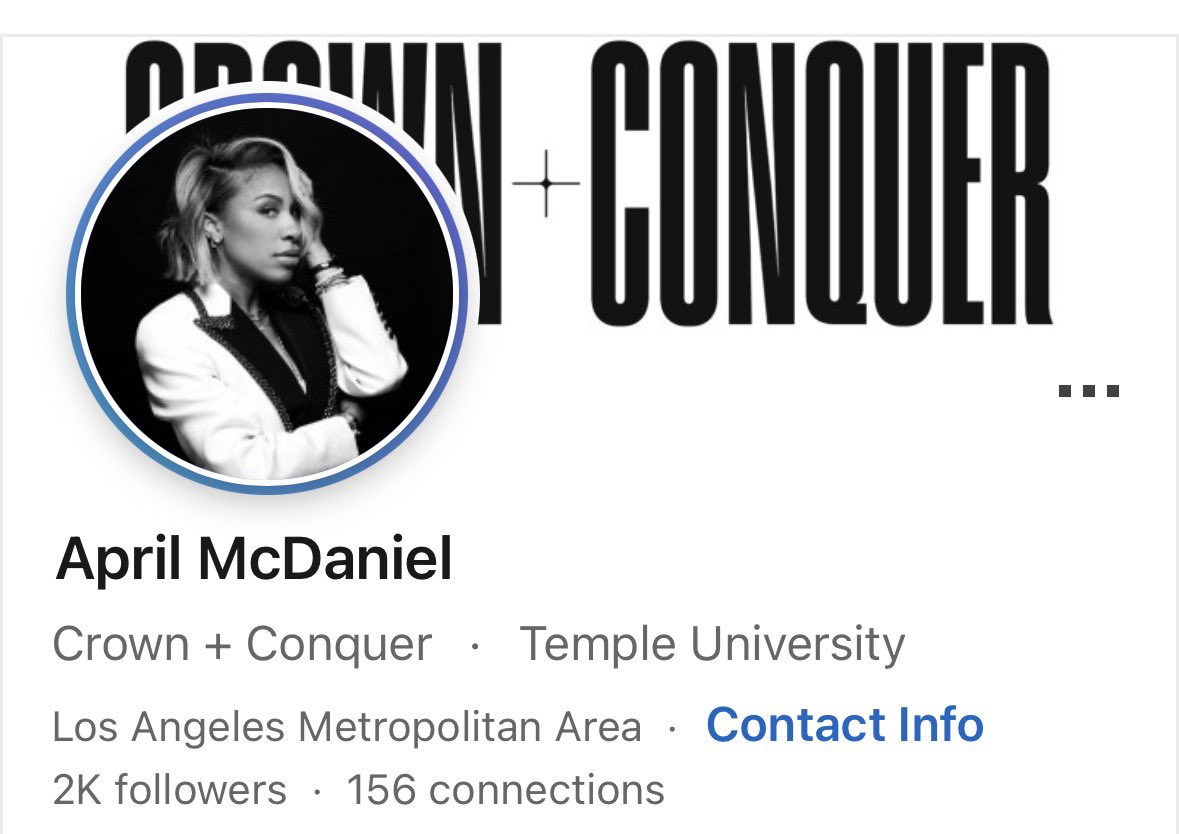 TrillBroDude's tweet photo. Savannah James business partner that’s an interesting college you went to 👁️ https://t.co/8GYAWYXZDO