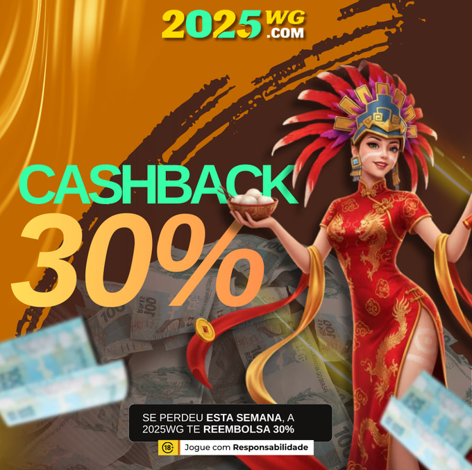 2025WG's tweet photo. 💰 2025WG DEVOLVE ATÉ 30%!
💸parte das suas perdas de volta! 🙌
💸Como funciona:
➡️ Seu nível VIP define a porcentagem (até 30%)
➡️ As perdas semanais são calculadas automaticamente
➡️ Todo sábado, o reembolso cai direto na sua conta 
#2025WG #Cashback #2025WG https://t.co/2bHm7urPvH
