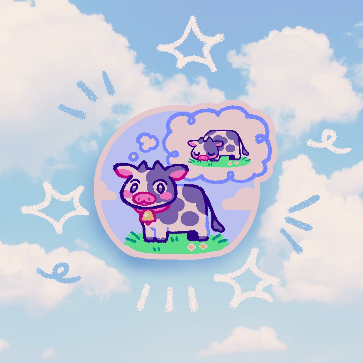 carrot_andlemon tweet picture