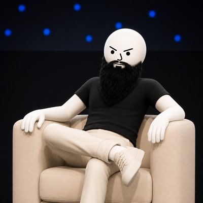 sultan_solana's tweet photo. #Newprofilepic https://t.co/Ebhc23Bks9