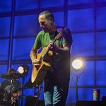 Photo by Ruoff Music Center (@ruoffmusicenter)