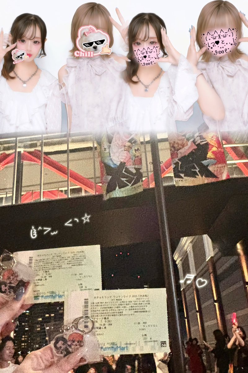 ui_ra_hinan's tweet photo. 2026.7.5 
@kisenra421d 

ALT⬇️ https://t.co/cPgt1x3QPv