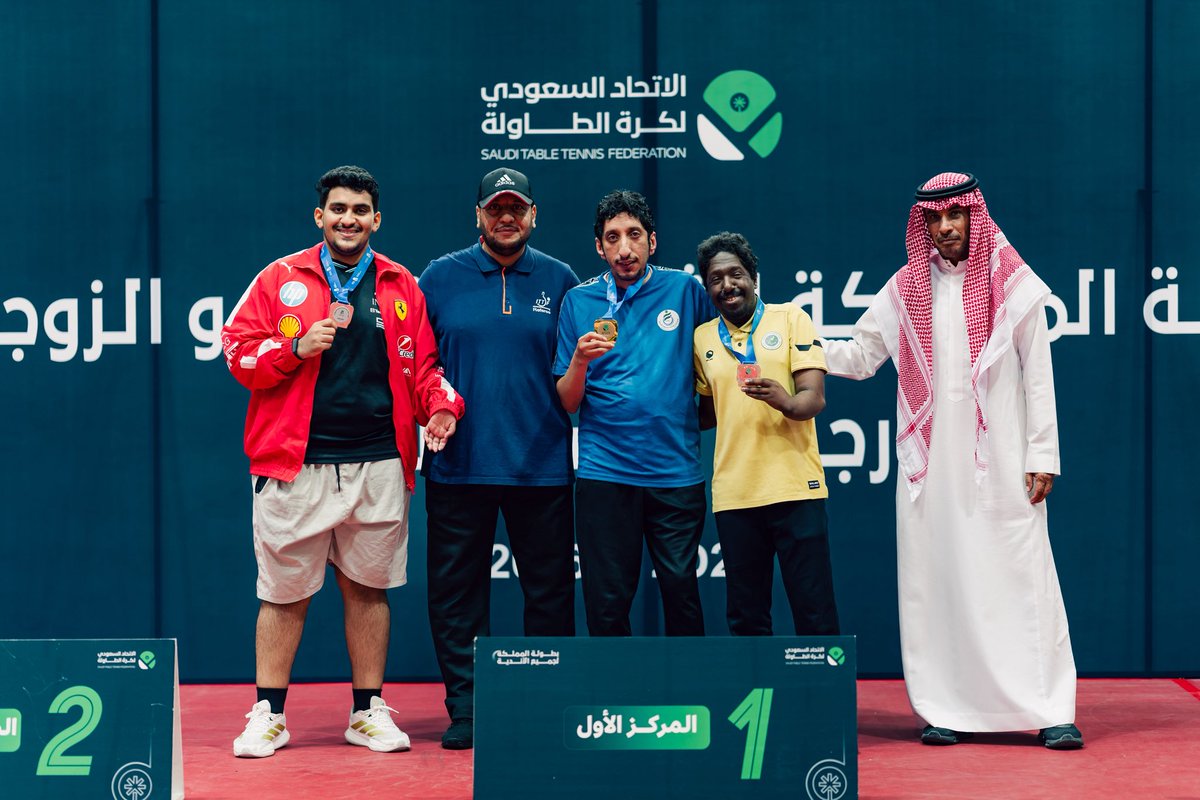 sttf_ksa's tweet photo. https://t.co/qRQLVTuOcb
