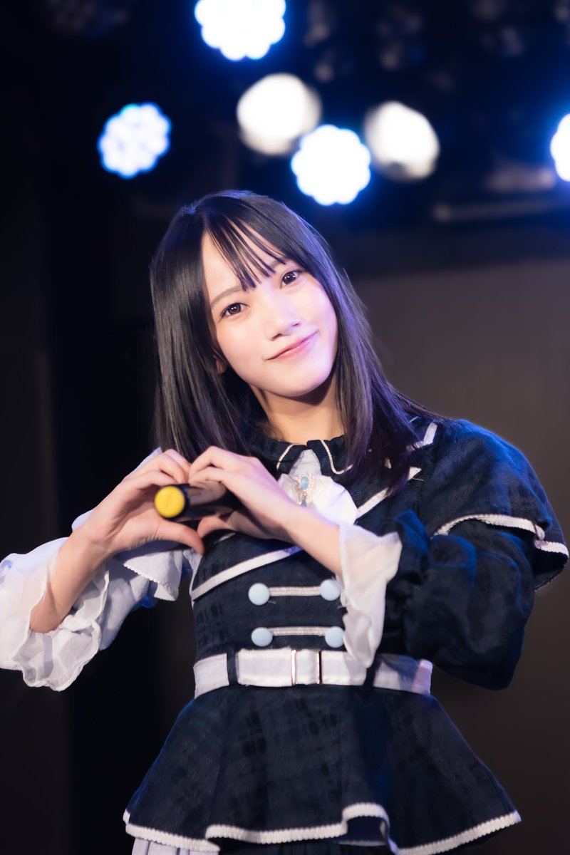 hiropol's tweet photo. 2026.07.05
『Lなんフェスタ-夏の陣-』
@ ライブハウスDHNoA~デノア~
#アマフリ
#AmairoFlip
#小栗あり (@AmaFli_Ari) https://t.co/zlao5eBIbX