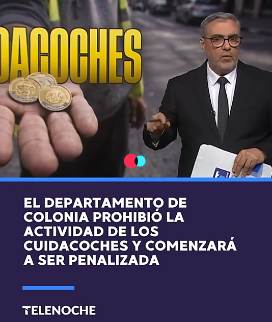 Gonzalo_Daniel3's tweet photo. Ejemplo a seguir por el resto de los departamentos https://t.co/CW7Xqj5rsC