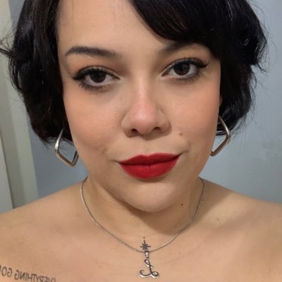 alushie_'s tweet photo. #NovaFotoDePerfil https://t.co/gSfGfjrTys