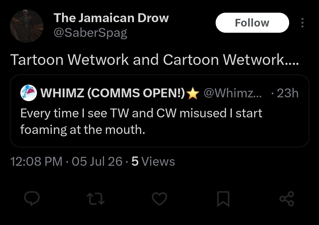 WHIMZ (COMMS OPEN!)⭐ tweet media