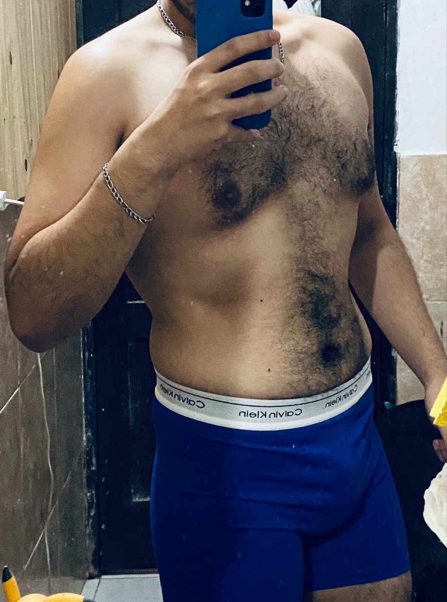 diego_2149's tweet photo. Hola hola, vayan a seguirme 🥰🫶🏻✨https://t.co/SSHDyJZHja https://t.co/WSnmZOR7Or
