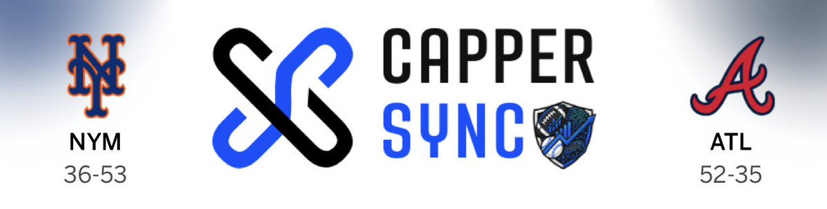 CapperSync tweet picture