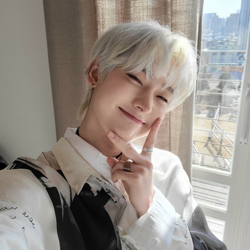 Par7forever's tweet photo. @404hee SEVEN COLORS ONE CANVAS
#OurForeverSunshineSUNOO
#BeliftProtectSunoo https://t.co/Kw2K6W4Qr1