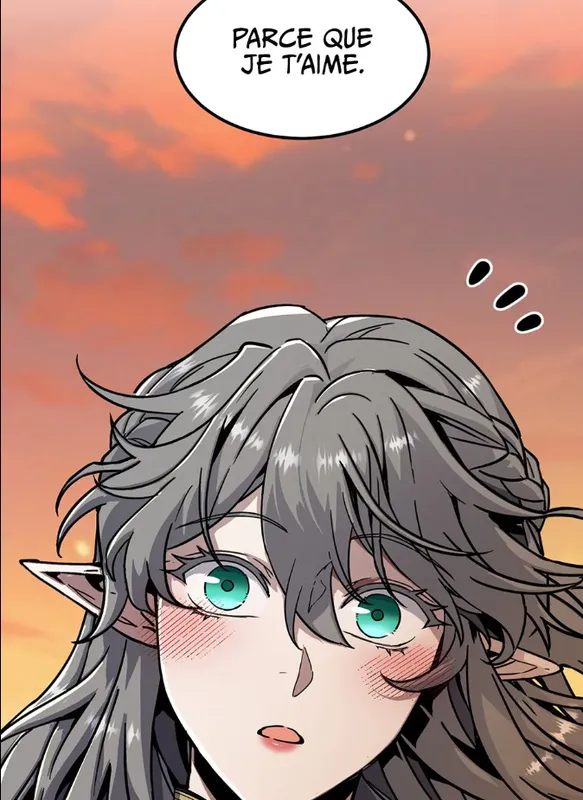 UnknownRedHair's tweet photo. https://t.co/CeOHF580dD

ENFIN IL LUI DIT 
AHHHHHHHHHHHHHHHHHHHHHHHHHHHHHHHHHHHHHHHHHHHHHHHHHHHHHHHHHHHHHHHHHHHHHHHHHHHHHHHHHHHHHHHHHHHHHHHHHHHHHHHHHHHHHHHHHHHHHHHHHHHHHHHHHHHHHHH

ARTHUR QUEL GOAT

Et sorry ouais y'a rien a voir avec le rp mais je me dois de partager ma joie https://t.co/9Ap86emwot