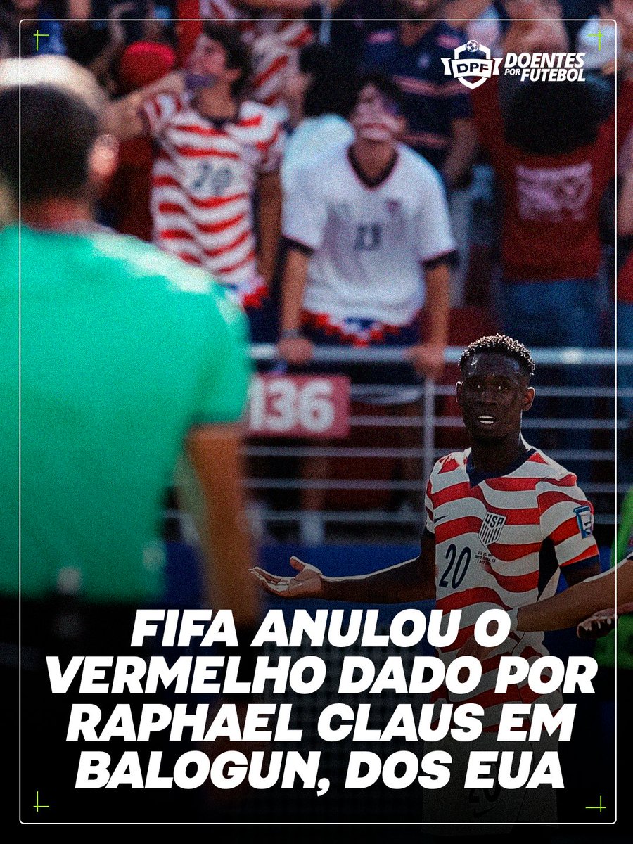 Doentes por Futebol ⚽ tweet media
