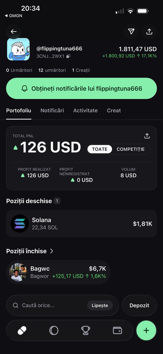 Duckxxdd's tweet photo. @AnsemBagworking @blknoiz06 Yeah Bitch and 1.8k in fees https://t.co/WiAaGdqmkr