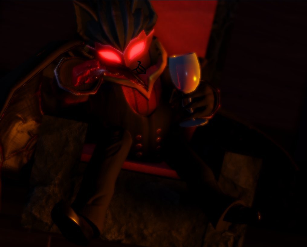 Forsakencov's tweet photo. "notice how forsaken has no trans rep
like no trans women/trans men (not counting skins)
so hear me out 
trans man nosferatu"

#Forsaken #forsakenroblox https://t.co/rW1wOrZtuu