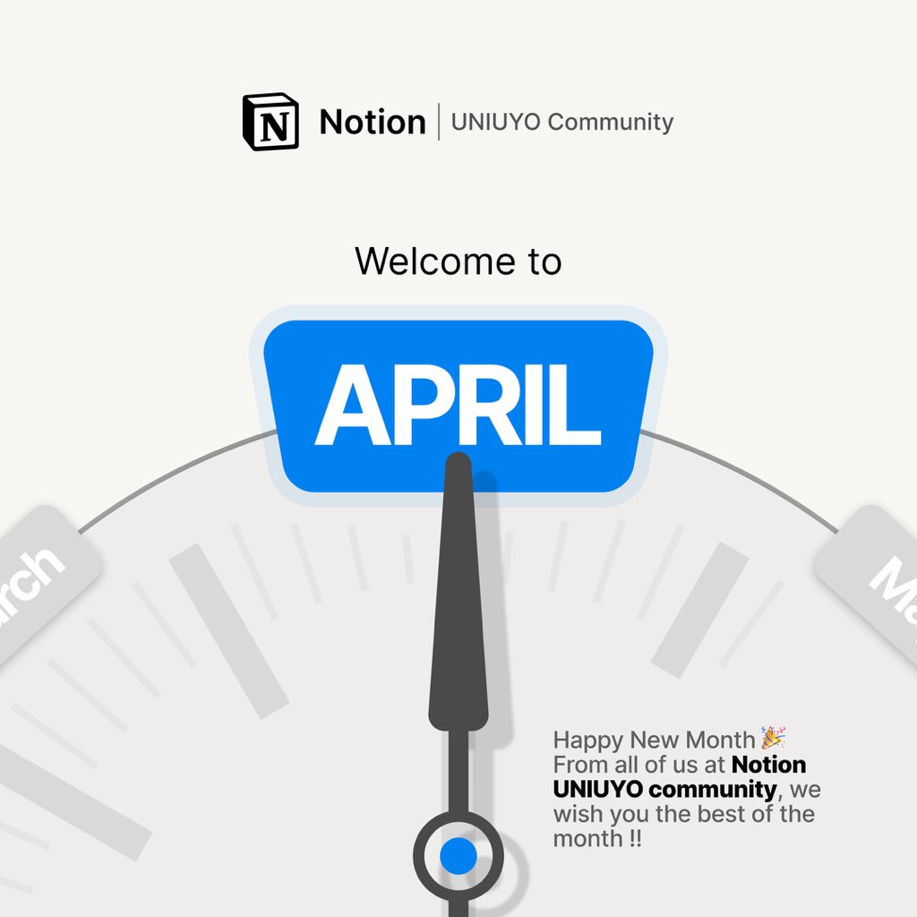 TheVine200's tweet photo. New month designs I’ve done for my schools Notion community, which do you think is the best🤭 https://t.co/YTgrl05MBd