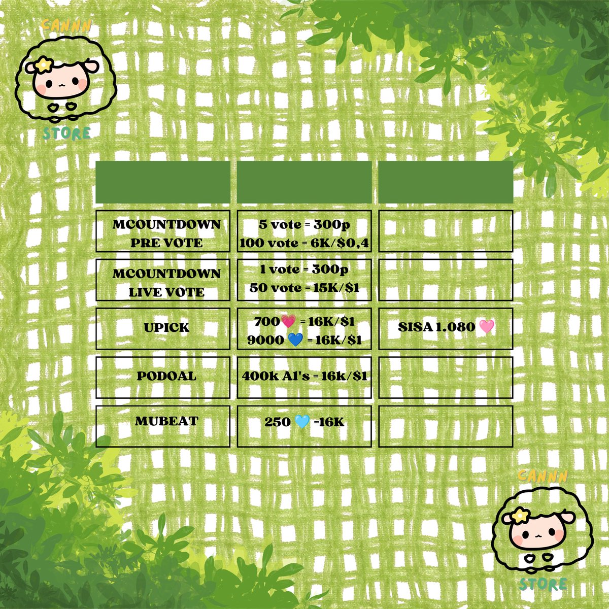 cannnstoree🪼 tweet media